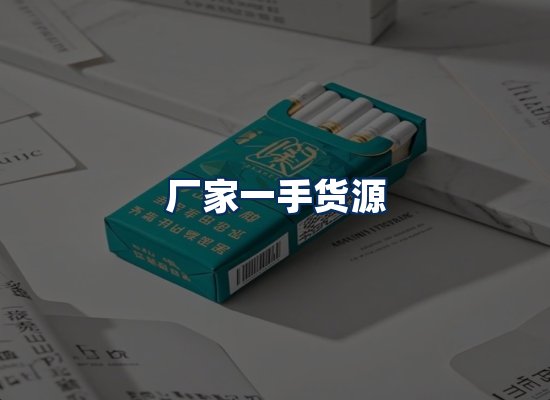 专业团队办公环境
